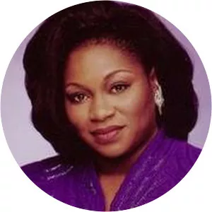 Carolyn Traylor - Musical artist