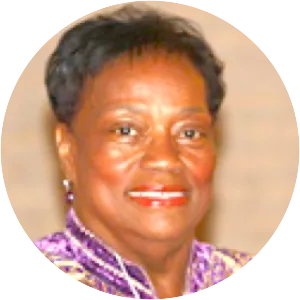 Carolyn Tyler Guidry