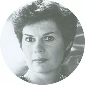 Carolyn Watkinson - Singer