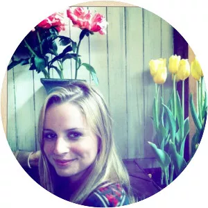 Carolyna De Laurentiis