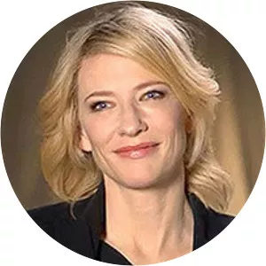 Carolynne Cunningham