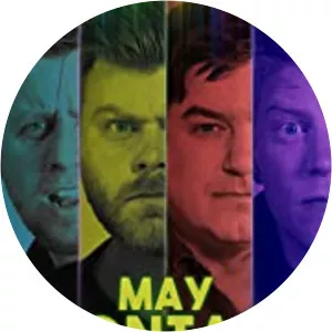 Carolynne Sinclair Kidd