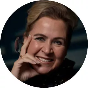 Caron Beaton-Wells - Professor