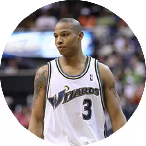 Caron Butler