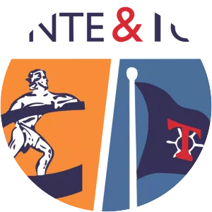 Caronte & Tourist - Company