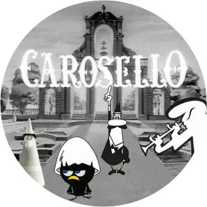 Carosello