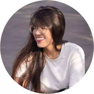 Carou - Musical artist