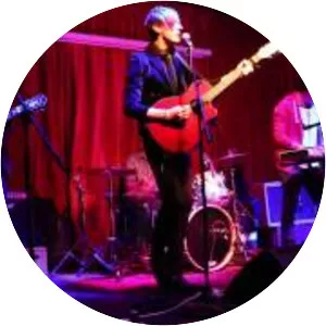 Carousel Clouds - Musical group