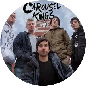 Carousel Kings