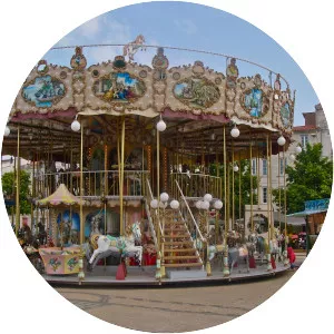 Carousel