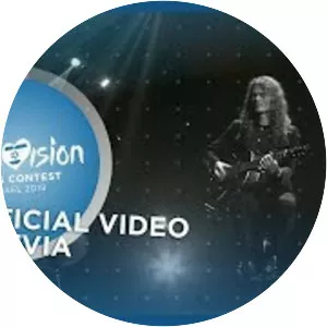 Carousel Shopping Center