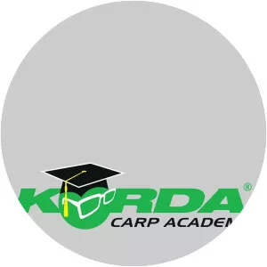 Carp Academy - TV program