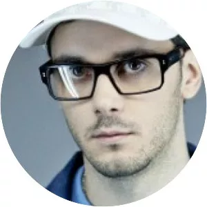 Carp-E - Musical artist