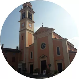 Carpaneto Piacentino