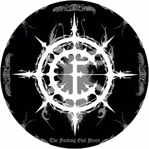 Carpathian Forest - Band