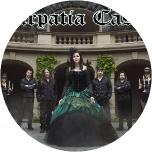 Carpatia Castle - Musical group