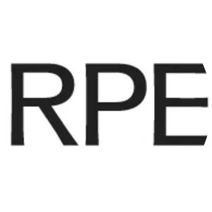 Carpenter Technology Corporation