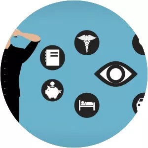 Carpenter v. United States