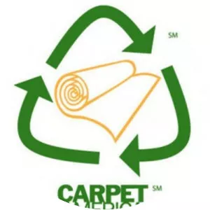 Carpet America Recovery Effort - Non-profit organization