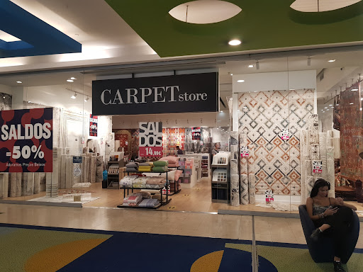 Carpetstore - 