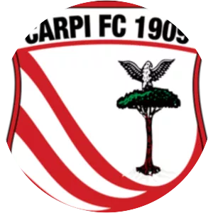 Carpi F. C. 1909 - Football club