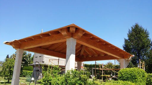 CARPINTERIA CASAL S.L. - 