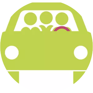 Carpool