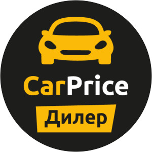 CarPrice