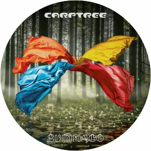 Carptree - Musical group