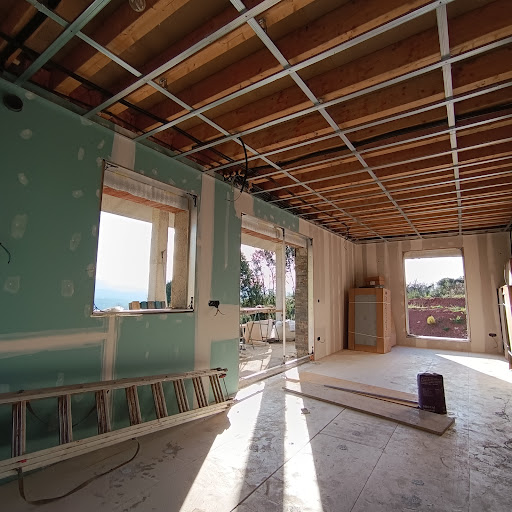 CArquitectura arquitecto