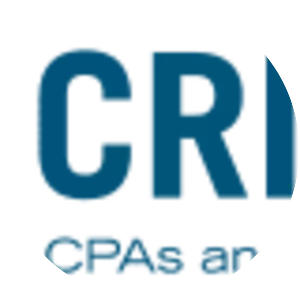 Carr, Riggs & Ingram, CPAs and Advisors