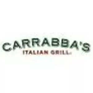 Carrabba's Italian Grill
