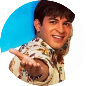 Carran Kapoor
