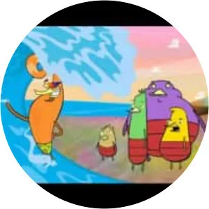 Carrapatos e Catapultas - Brazilian TV program