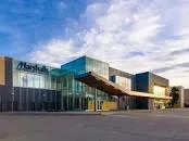 Carrefour de l'Estrie