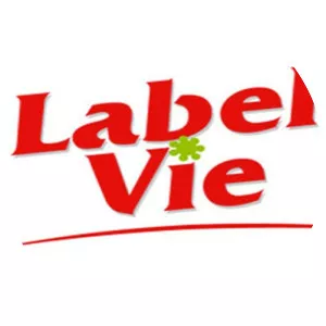 Carrefour market Label'Vie
