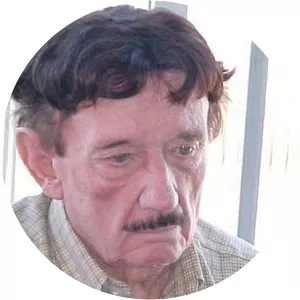 Carreirinho - Musical artist