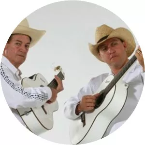 Carreiro e Pardinho Filho - Musical artist