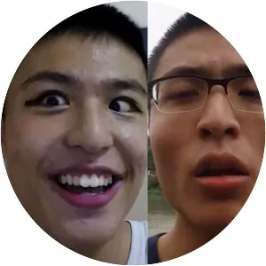 Carriage Lau - YouTuber