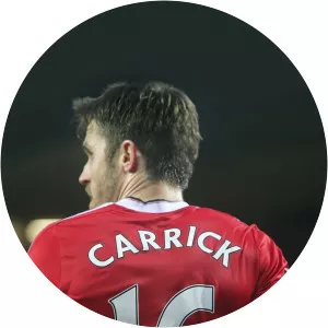 Carrick 400 - TV program