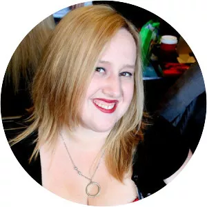 Carrie Ann Ryan - Author