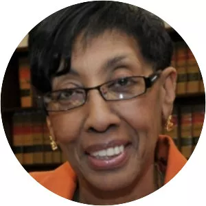 Carrie Austin - Former Member of the Chicago City Council