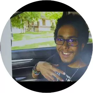 Carrie Bradley - American vocalist