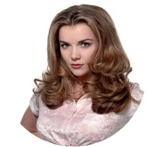 Carrie Brady - Fictional character