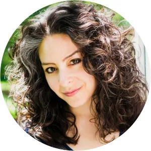 Carrie Cheron - Musical artist