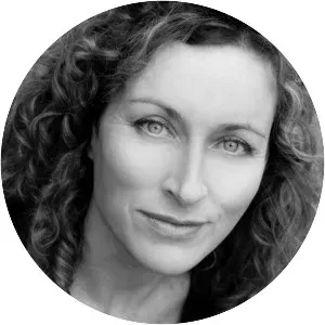 Carrie Crowley - Irish actress