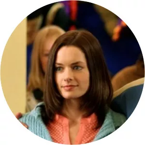 Carrie Dreyer - Fictional character