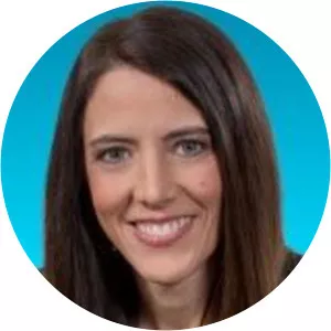 Carrie Eglinton Manner - Executive