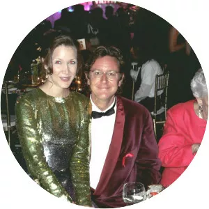 Carrie Frazier - Casting director