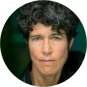 Carrie Gibson